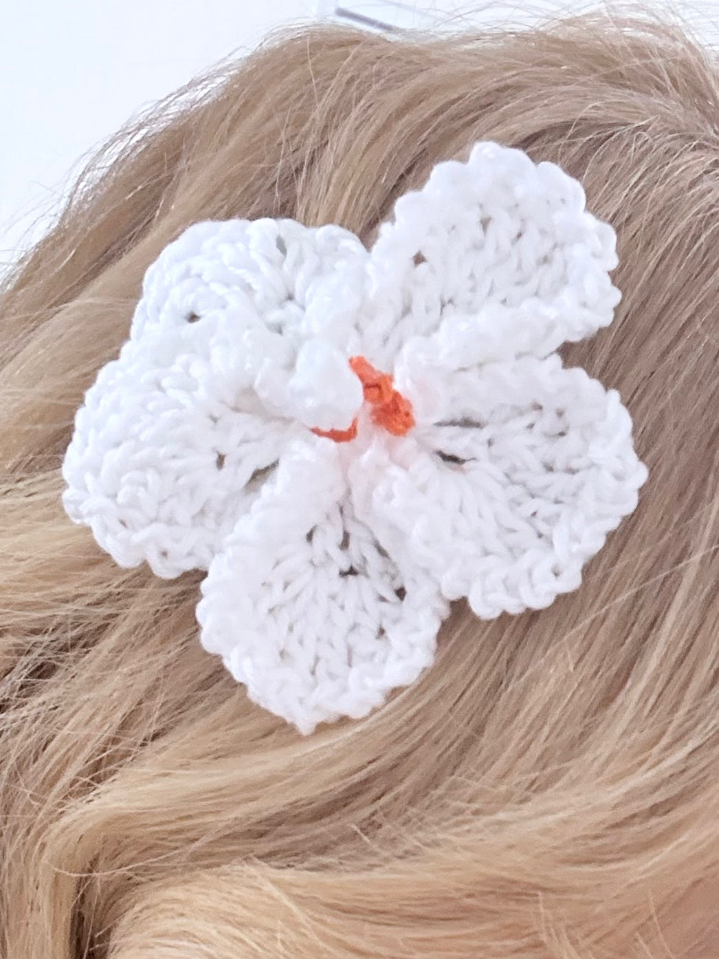 Amapola