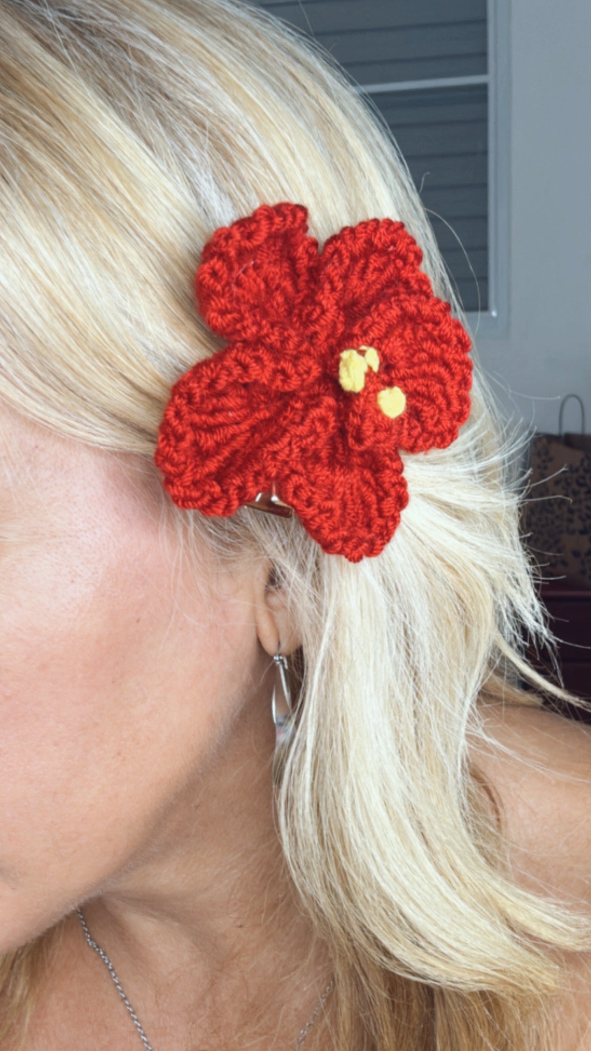 Amapola