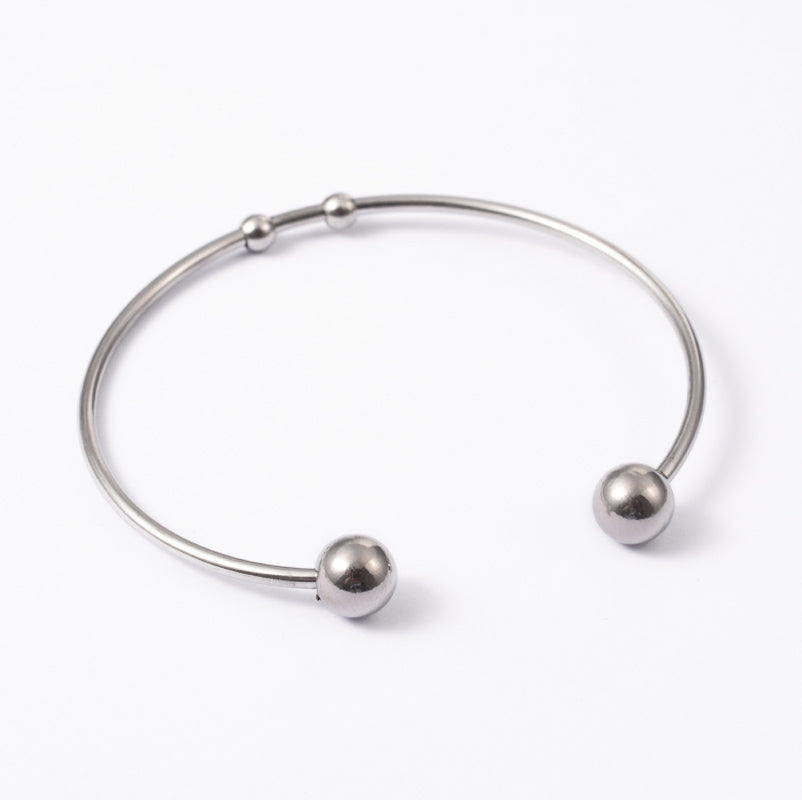 Every day bracelet
