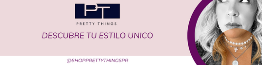 5 Colores en Tendencia para este Otoño- Invierno 2024