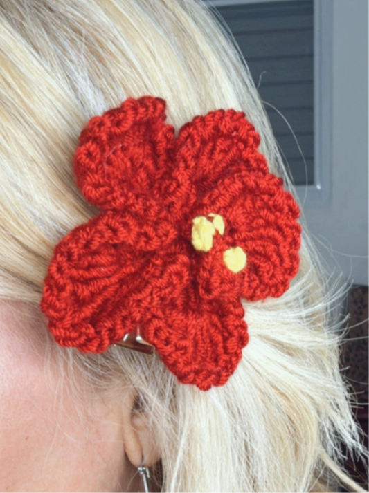 Amapola