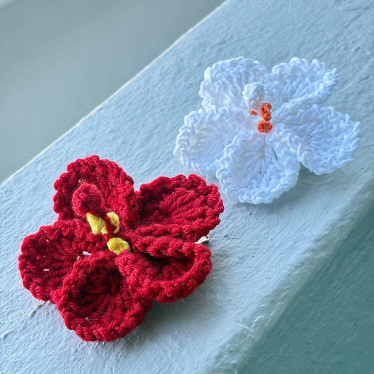 Amapola
