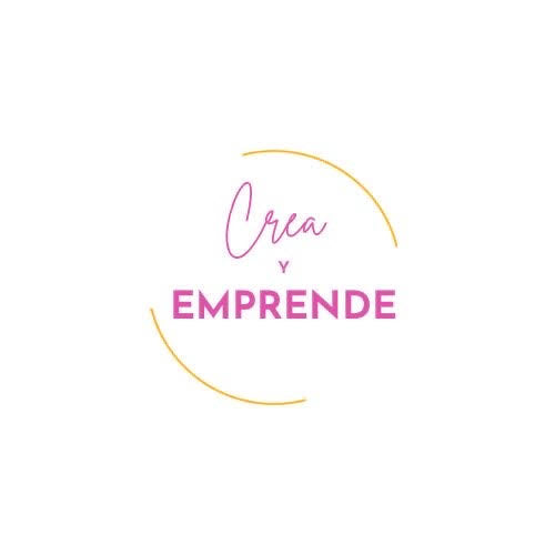 Tutorial Crea y Emprende con Bisutería (Presencial)